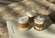 
                                  7o’clock